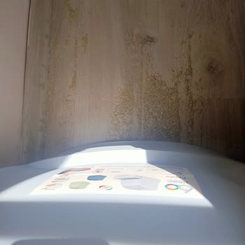 Kedi Tuvaleti Kum Ve Çiş Kaçırıyor, İade Alınmıyor