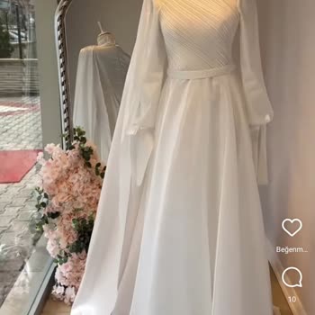 @nissa_giyim Sipariş Ettiğim Elbise Yerine Başka Bir Elbise Gönderdiler