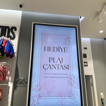 Kampanya Hediyesi Verilmedi Çağrı Merkezi Yanıt Vermiyor