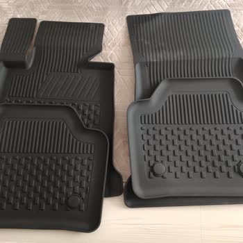 Sipariş Edilen Ürünle Gelen Ürün Arasındaki Farklar Ve Firma İlgisizliği