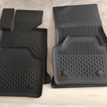 Sipariş Edilen Ürünle Gelen Ürün Arasındaki Farklar Ve Firma İlgisizliği