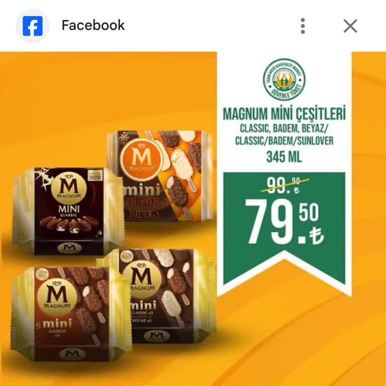 Yerli Marketlerde Boykot Ürünlerine Yer Verilmesin