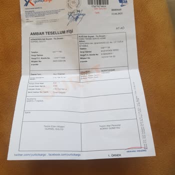 Huawei Servisinden Yetersiz Destek Ve Çözümsüzlük