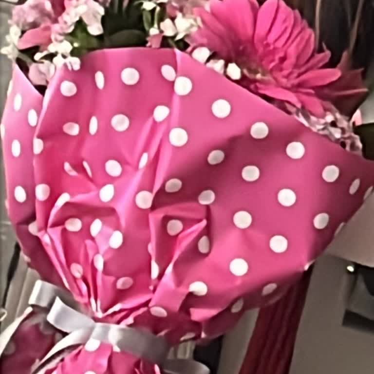 Siparişlerde İade Ve Ürün Sorunları Çözülmüyor