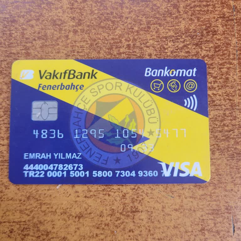 ATM Para Yuttu, 6 Gündür Mağdurum Ve Kimse Yardımcı Olmuyor