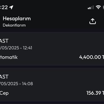 Yanlış Paket Gönderimi Ve Hesap Askıya Alınması Sonrası Olumsuz Müşteri Deneyimi