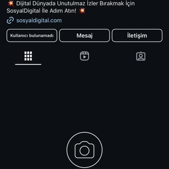 Yanlış Paket Gönderimi Ve Hesap Askıya Alınması Sonrası Olumsuz Müşteri Deneyimi