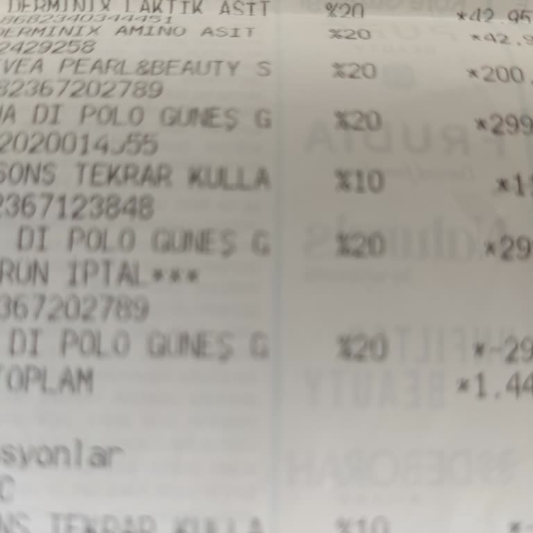 Aldığım Gözlük İki Gün İçinde Kırıldı, Müşteri Hizmetlerine Ulaşamıyorum