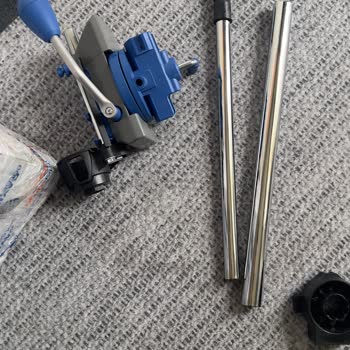 Eksik Ve Hırpalanmış Ürün İadesinde Sahibinden.com'un Yetersiz Destek Politikası