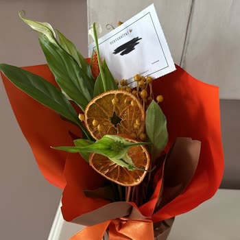 Geç Teslimat Ve Yanlış Ürün, Destek Yok!