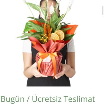 Geç Teslimat Ve Yanlış Ürün, Destek Yok!