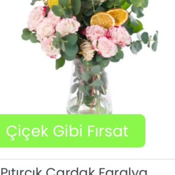 Siparişim Yanlış Onaylandı Ve Mağdur Edildim