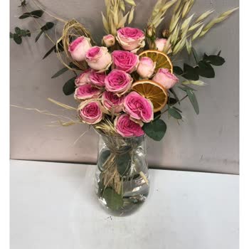 Siparişim Yanlış Onaylandı Ve Mağdur Edildim