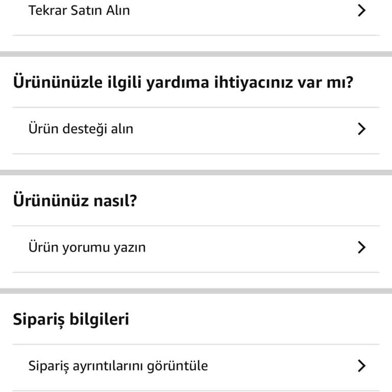Einhell Çim Budama Makinesi Arızası Ve Servis Sürecinde Mağduriyet