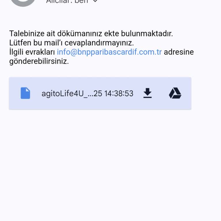 Sigorta Hizmetine Erişemiyorum Haklarım Kısıtlanıyor