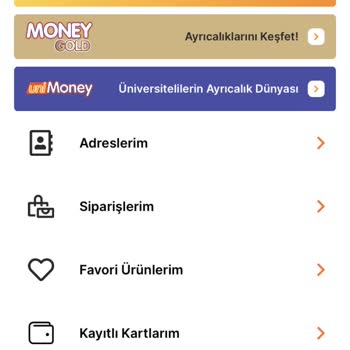Migros Money Kampanyasında Eksik İade Ve Dönüş Yapılmıyor