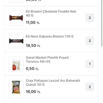 Migros Money Kampanyasında Eksik İade Ve Dönüş Yapılmıyor