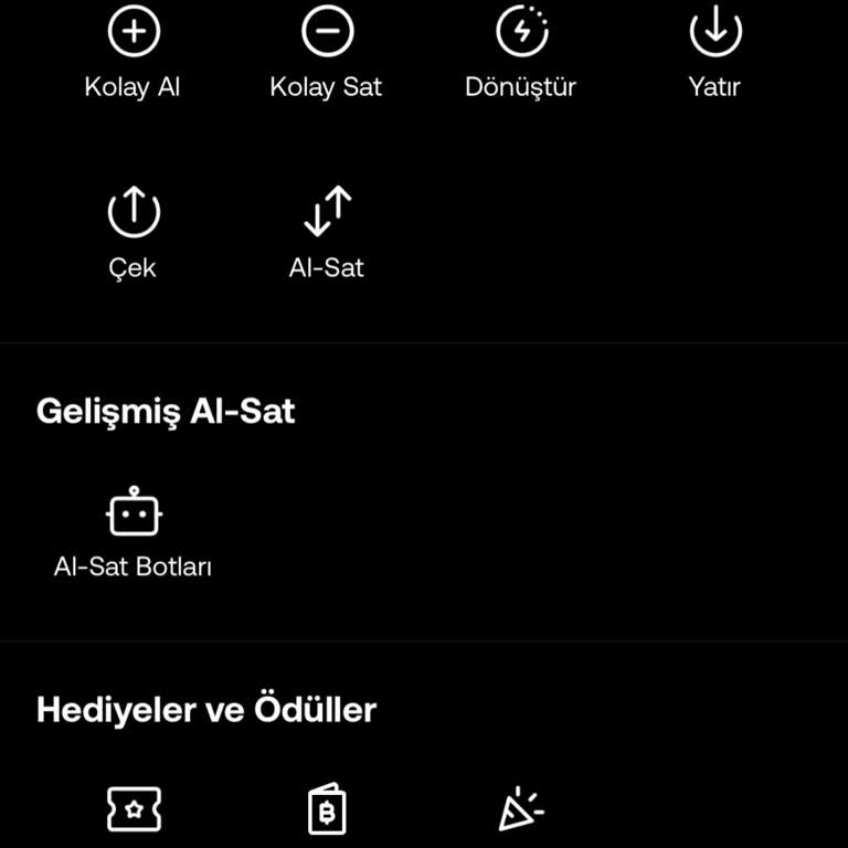 Kimlik Bilgilerimle İzinsiz İşlem Endişesi: Güvenlik Açığına Dikkat!