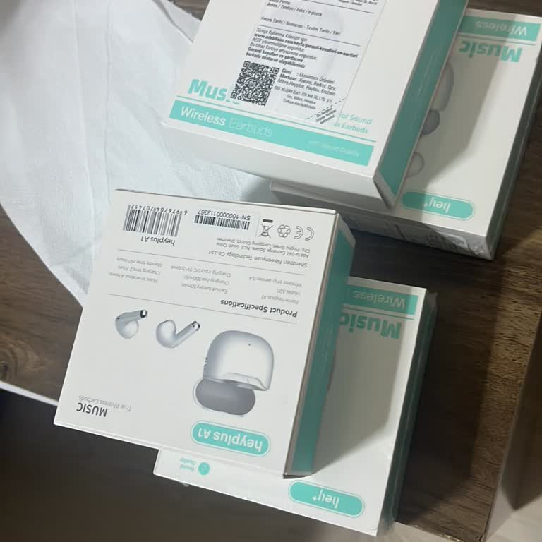 Yanlış Ürün Gönderimi Ve Yetersiz Müşteri Desteği Nedeniyle Memnuniyetsizlik