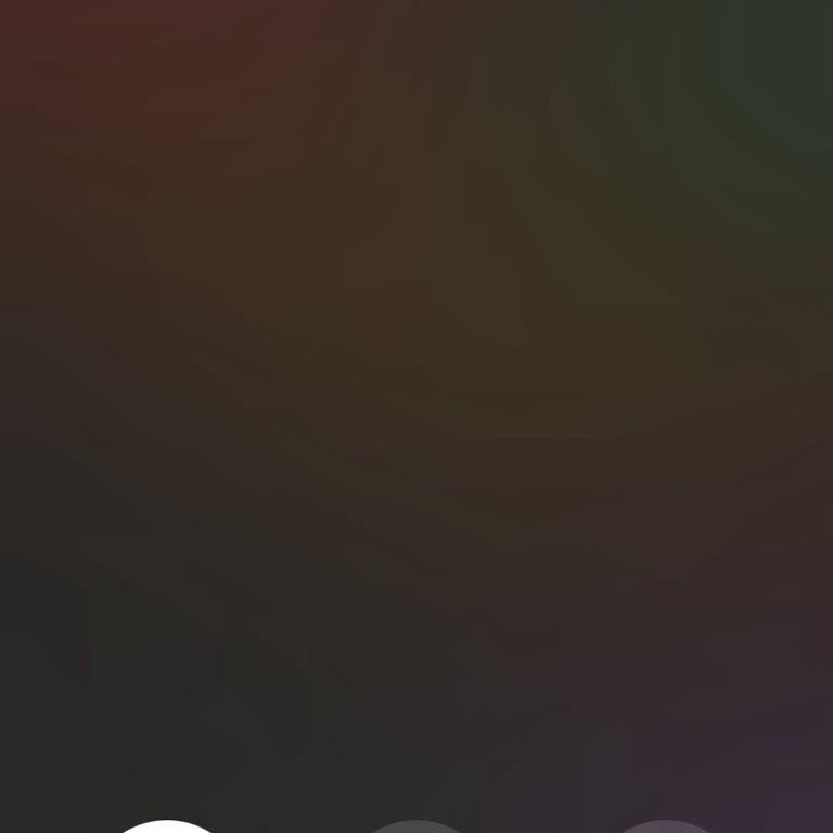 Sağlık Sigortasında Bekleme Süresiyle İlgili Net Bilgi Alamıyorum