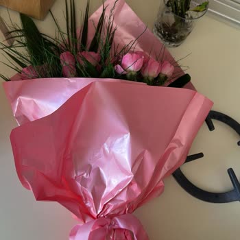 Hızlı Çiçek | Hizlicicek.com Görselden Farklı ve Geç Teslim Edilen Çiçek, İletişim Sorunu