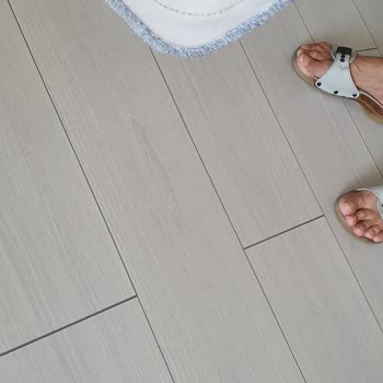 Parex Paspas Sopa Ucundan Ayrılıyor