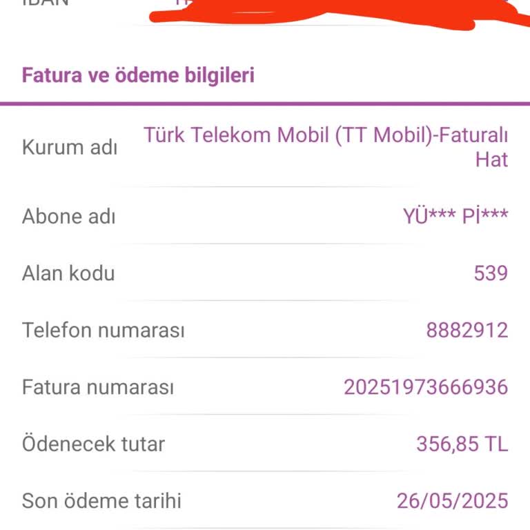 Taahhüt Bitiminden Önce Geçişte Yüksek Fatura Ve Cayma Bedeli Sorunu