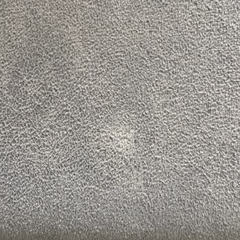 Ripper Leke Çıkarıcı Spreyi İşe Yaramıyor