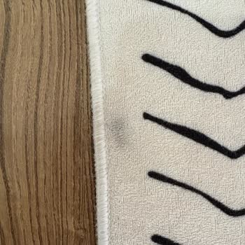 Ripper Leke Çıkarıcı Spreyi İşe Yaramıyor