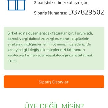 Solmuş Ve Eksik Çiçeklerle Hayal Kırıklığı