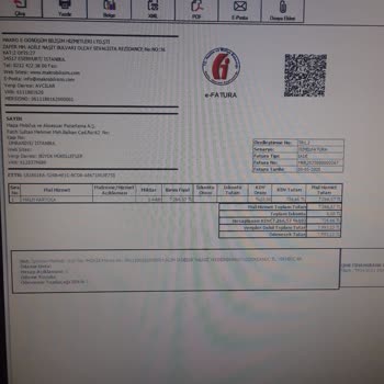 Hasarlı Karyola Parçası Stokta Yok, Sorunum Çözülmüyor