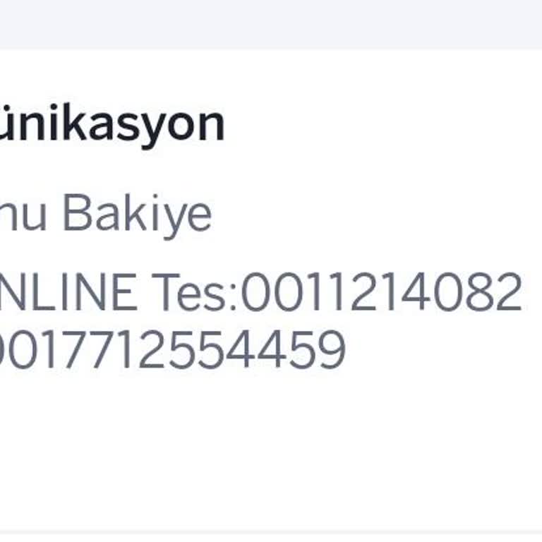 Superonline Adres Değişikliğinde Olmayan Altyapı Ve Hizmet Verilmeden Ücret Kesilmesi