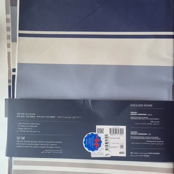 English Home'dan Aldığım Ürünlerde Sürekli Sorun Yaşıyorum