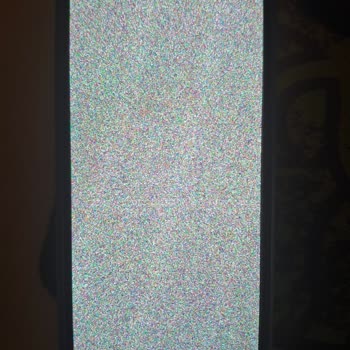 Güncelleme Sonrası Ekran Karardı, 3 Yılda Büyük Arıza!