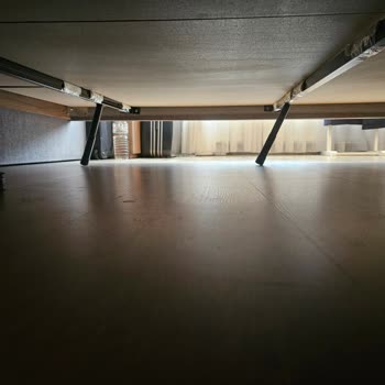 Kelebek Mobilya'nın Servis Yetersizliği Ve İki Ay Süren Çözümsüzlük