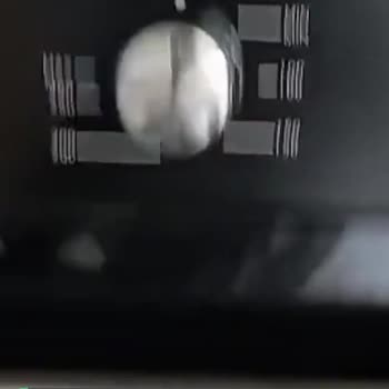 Esco Yetkili Servis Sorunu Çözmüyor!