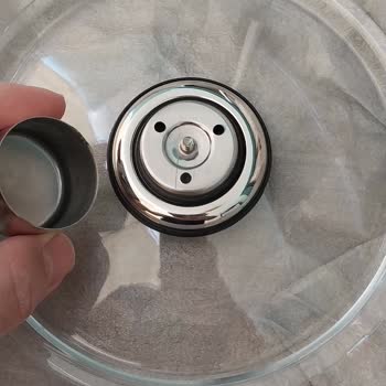 Karaca'dan Aldığım Hatalı Ürün Ve Yetersiz Müşteri Hizmeti