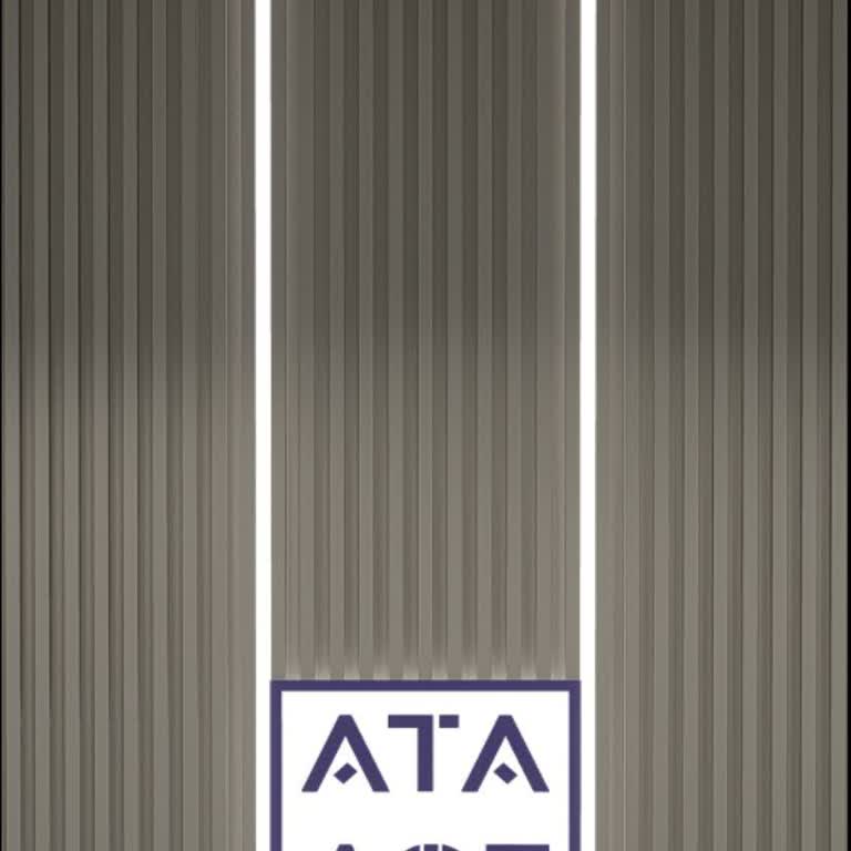 Uzaktan Eğitim Uygulaması Sınav Döneminde Çalışmıyor