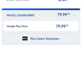 Ücretsiz Premium Üyelik Hakkım Olmasına Rağmen Ücret Kesildi