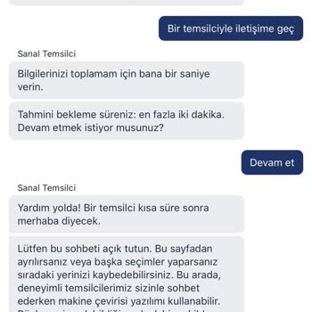 Hotels.com hat mich in die Irre geführt und weigert sich, mein Geld zurückzuzahlen!