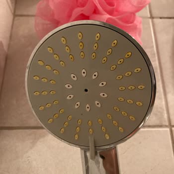 Duş Sisteminde Tekrarlayan Paslanma Ve Kullanıcı Hatası İddiası