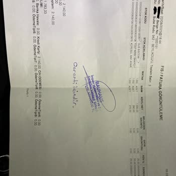 Duş Sisteminde Tekrarlayan Paslanma Ve Kullanıcı Hatası İddiası