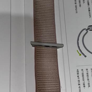 Kullanılmış Apple Watch Ve İade Sürecinde Mağduriyet Yaşıyorum