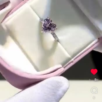 Aldığım Gümüş Yüzük Beklentilerimi Karşılamadı: Eksik Belgeler Ve Kalitesiz Kutu