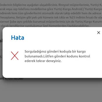 Occasion Online Alışverişte Teslimat Ve Fiyat İndirimi Sorunu