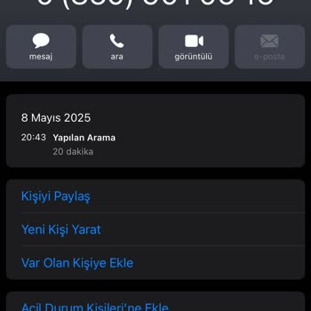 Kurulum Yapılmayan İnternet Hizmeti Ve İade Talebi