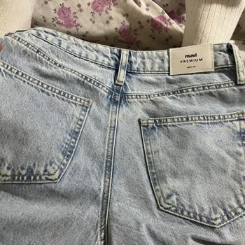 Fatsa Şubesi Ürün Hatasını İncelemiyor Ve Yetki Sorunu Yaşatıyor