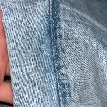 Fatsa Şubesi Ürün Hatasını İncelemiyor Ve Yetki Sorunu Yaşatıyor