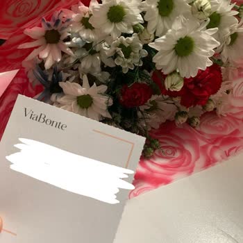 Yanlış Ürün Ve Geç Teslimat Mağduriyeti