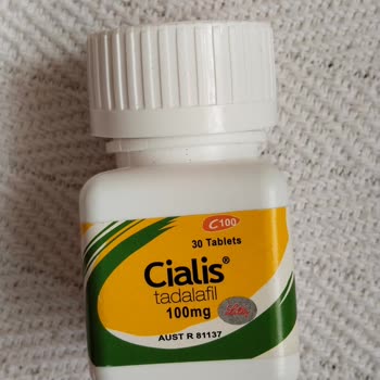 Onlineeczanem.com Yanlış Ve Kalitesiz Ürün Gönderimi Sonrası Mağduriyet